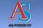 AS-Power Oy